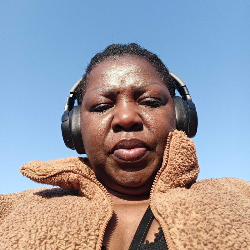 florentine 55 ans Nantes