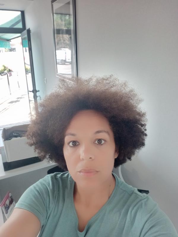 Namu 49 ans Toulouse
