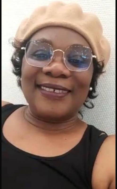 Doudou 62 ans Bapeaume les Rouen