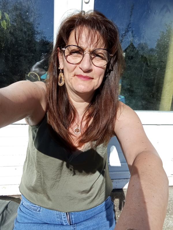 Coco 55 ans Agneaux