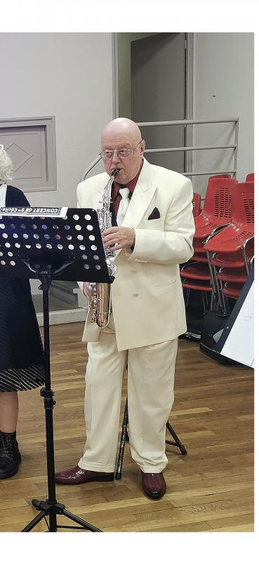 Prendsmoi 78 ans Sancoins