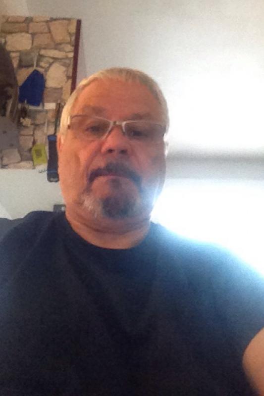 Dacosta jean 76 ans Saint Germain