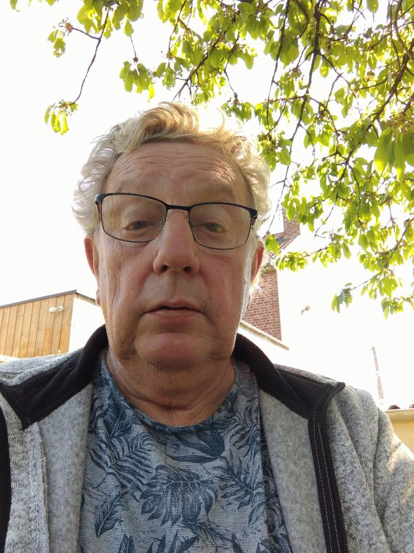 PAT 67 ans Noyelles Godault