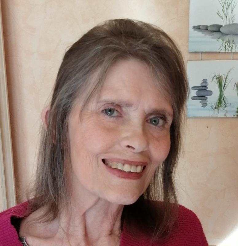 Caroo 63 ans Leffrinckoucke