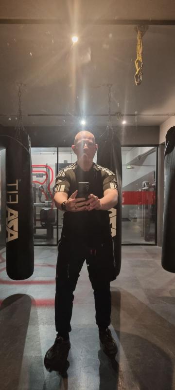 Sportifsensuel 51 ans paris 11eme arrondissement