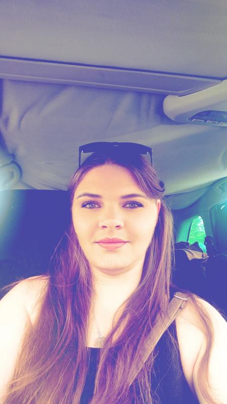 Isa  34 ans Bergerac