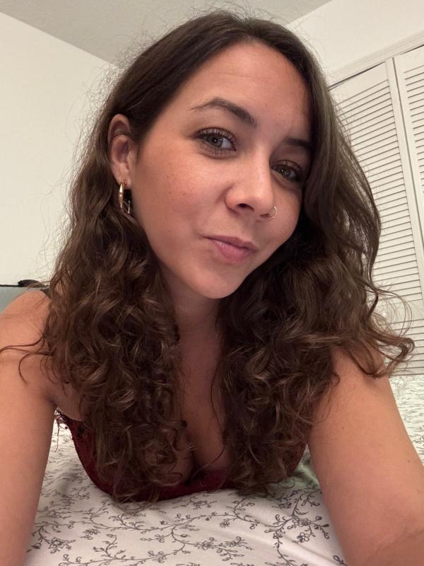 Hagrida 37 ans Caen