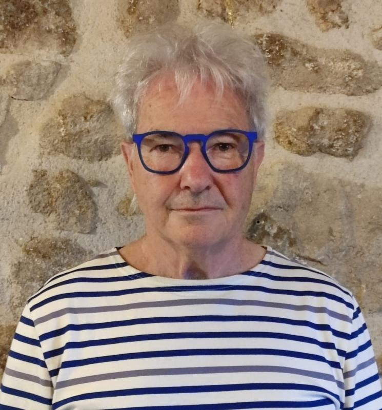 Christian  68 ans Chalencon
