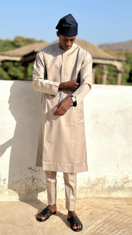 Boris 32 ans Chartres