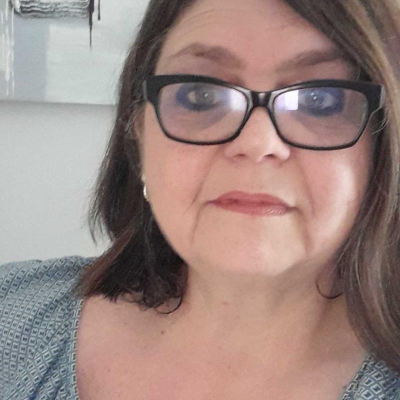 chanil 57 ans Vittel