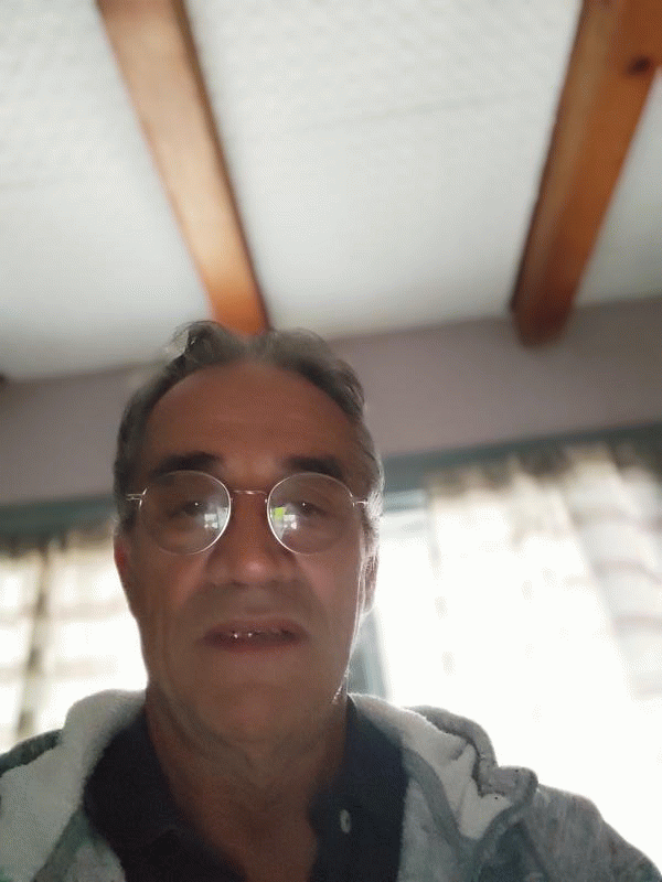 amarena 65 ans Parbayse