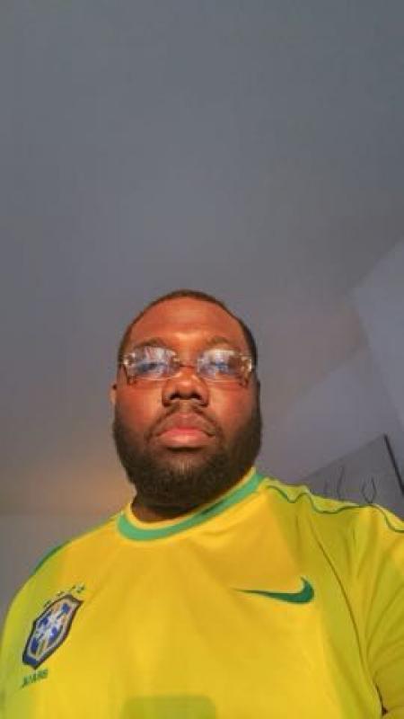 my peo 26 ans Boussy Saint Antoine