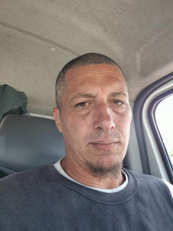 Jeremy 42 ans Château du Loir