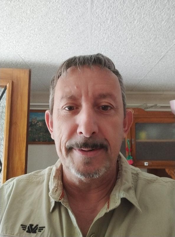 Tohave  52 ans Sommeilles