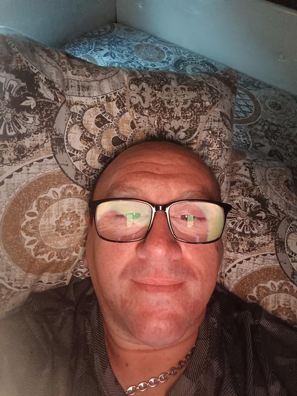 Yohan  45 ans Amilly