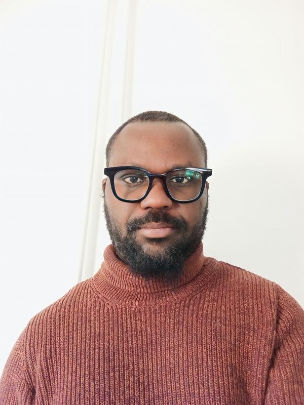 Anntto 38 ans Melun