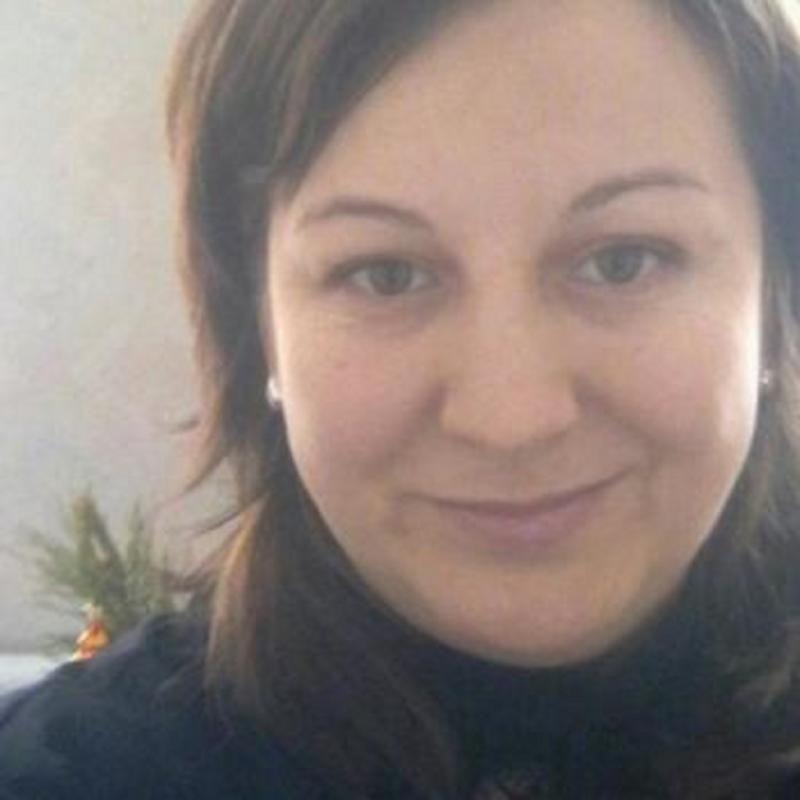 Oratene 47 ans Toulouse