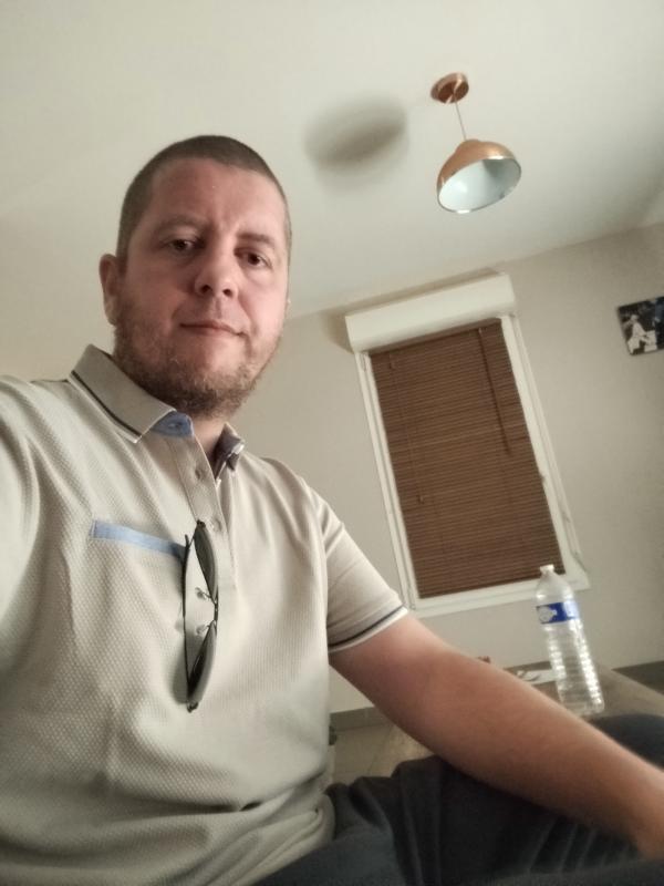 Sulivanes  39 ans Anor