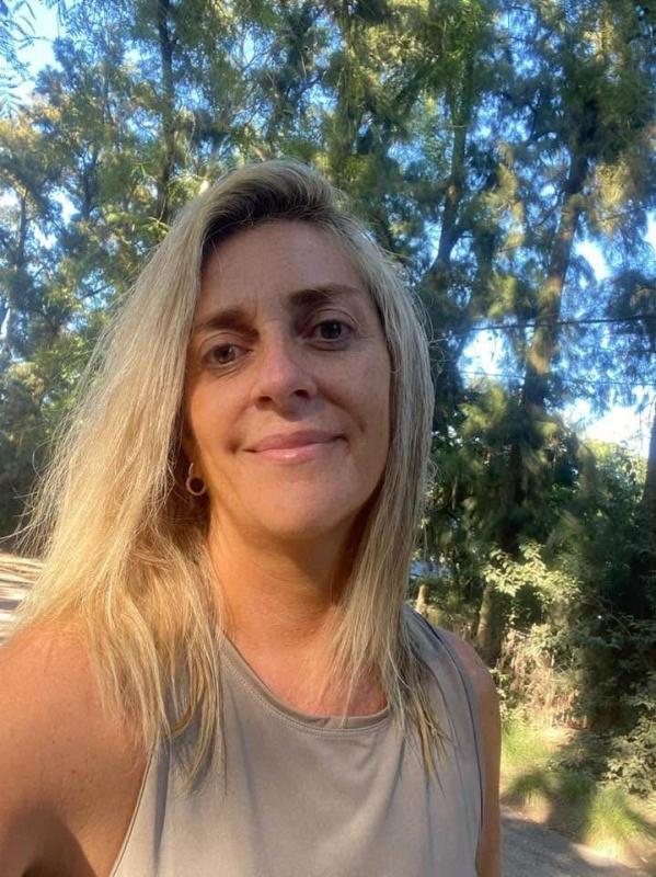 Sourizou 36 ans Morez