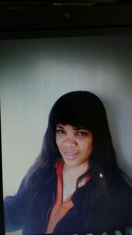 Bibi  60 ans Saverdun