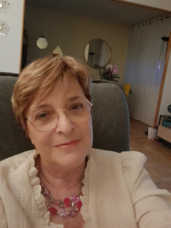 Tinou 70 ans Villeurbanne