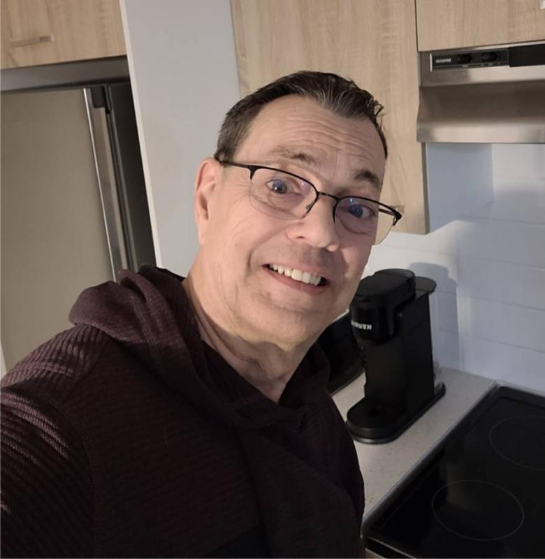 Michou 65 ans Nice