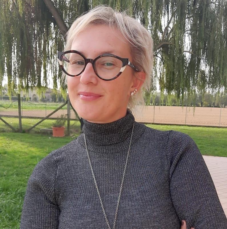 geradine 42 ans Arras