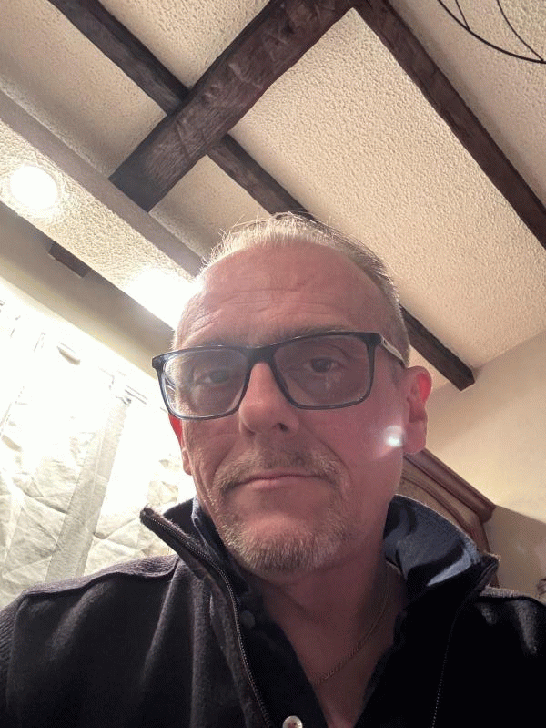 Jipix 57 ans Panazol