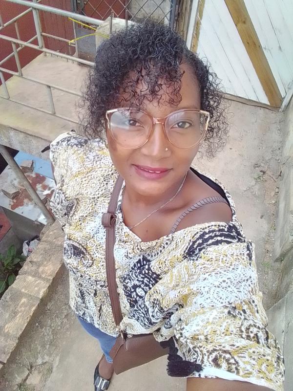 Lova 31 ans Thionville