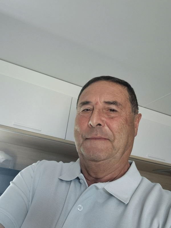 JR 70 ans Port Saint Louis du Rhône