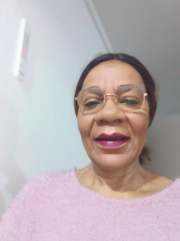 Dedette 53 ans Sartrouville