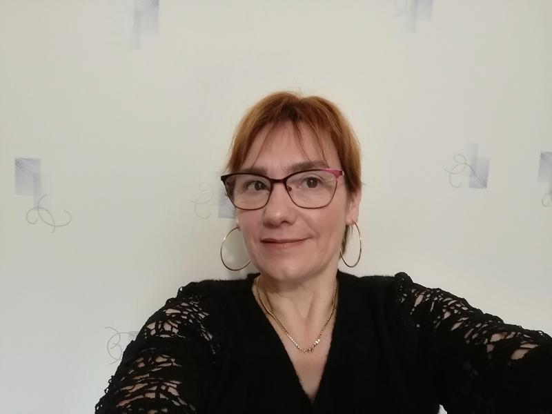 akem 56 ans Sébrazac