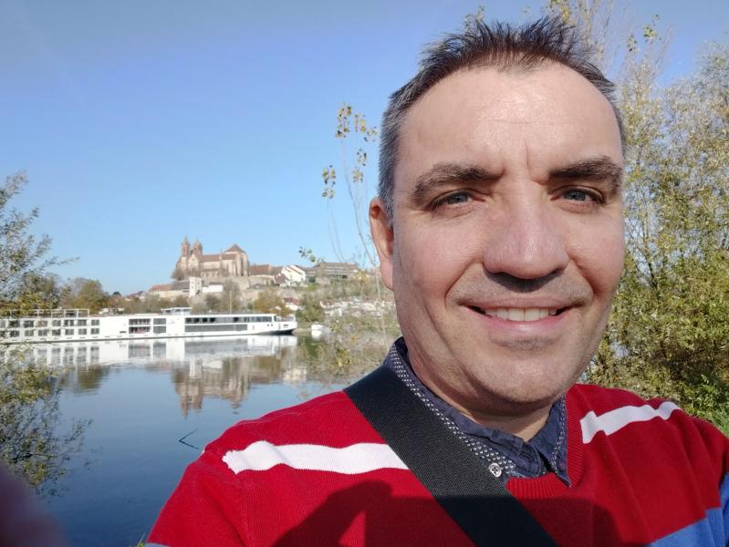 guigui 45 ans Ebersheim