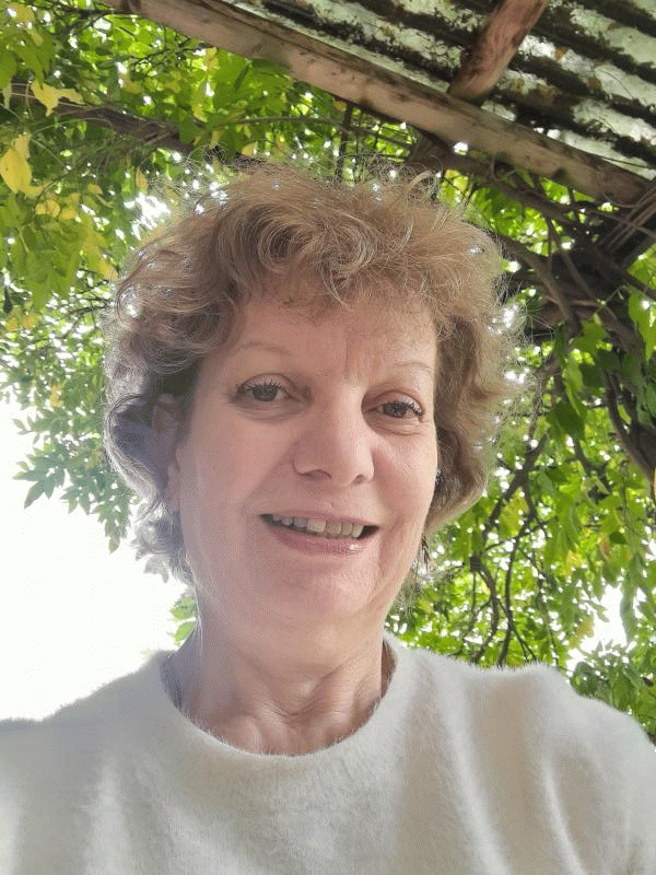 Djem 65 ans Bétaille