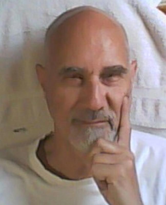 Oscar 65 ans Chemillé