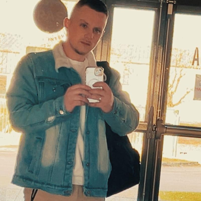 jordan 30 ans Bourg Achard