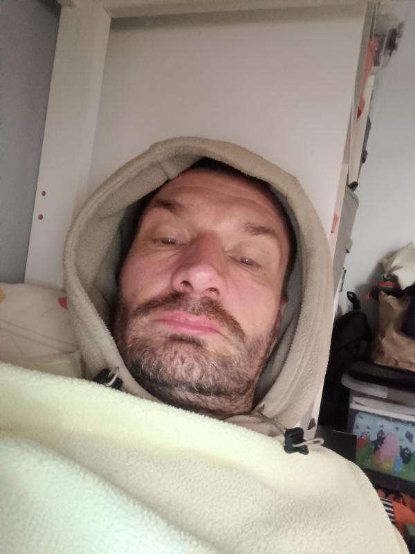 Bou  43 ans Toulon