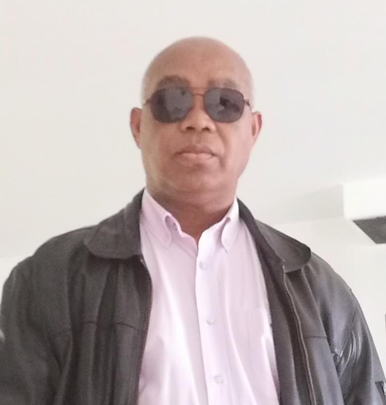 Jean 51 ans Bacqueville