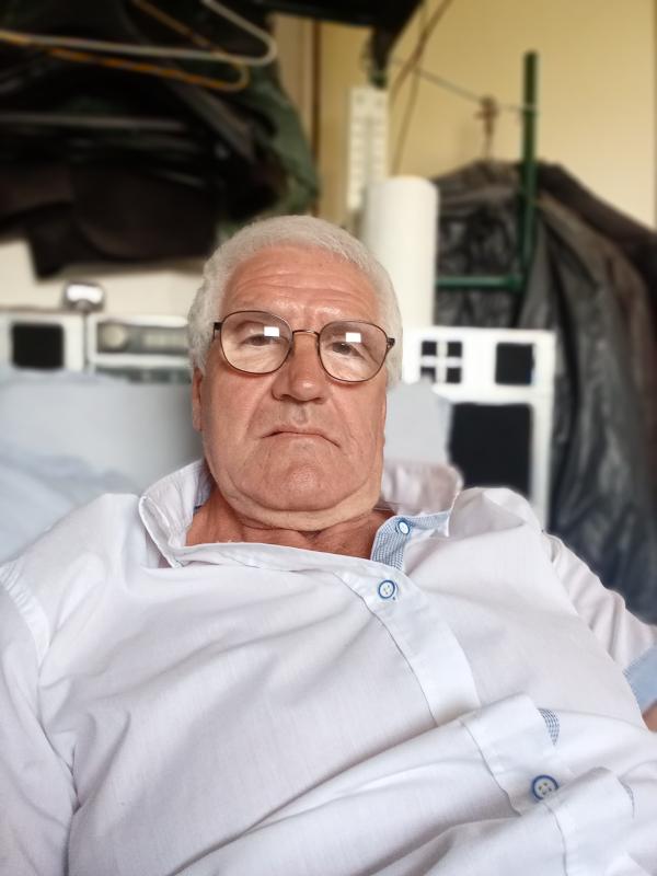 Aixam  67 ans Merville