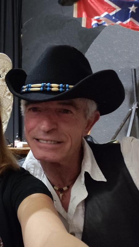 Swing 64 ans Hyères