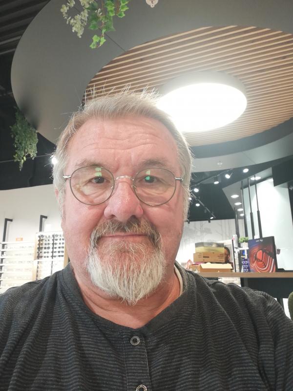 StewartWL 60 ans Simandre