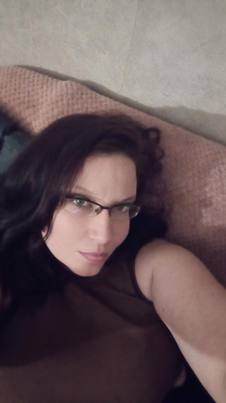 Jessica Legeai 37 ans Champigny sur Marne