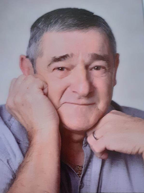 nounouse  67 ans Les Fins