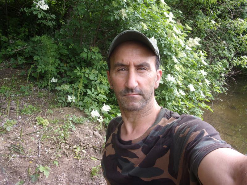 alain 53 ans Bias