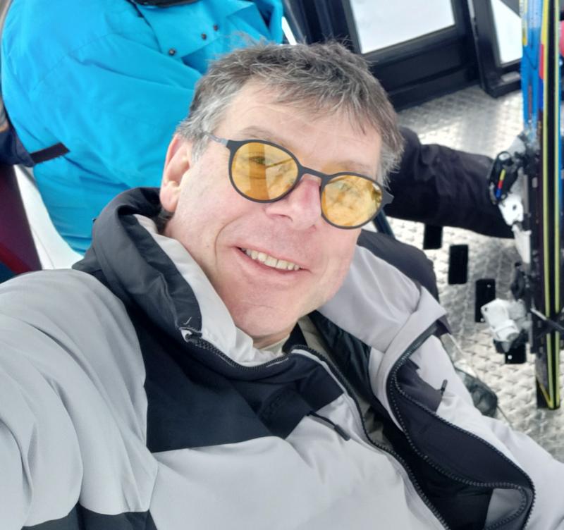 PlaisirsADeux 61 ans Montigny le Bretonneux