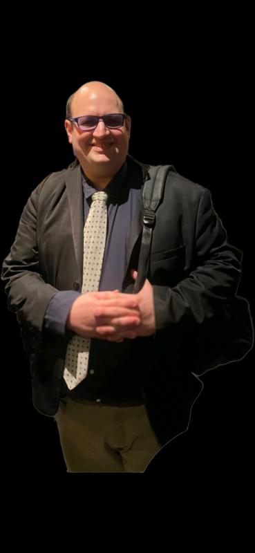 Alex 41 ans Dijon