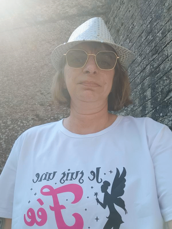bebepanda 53 ans Autheux
