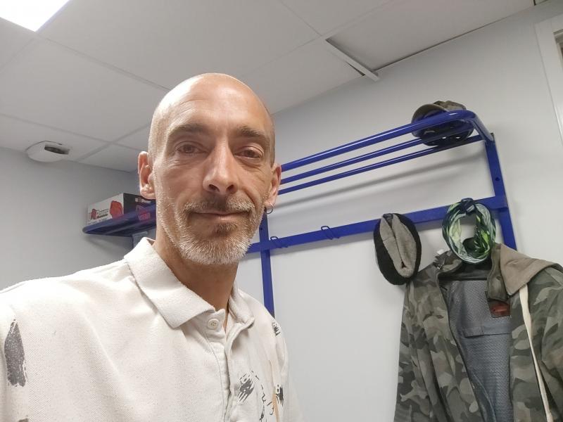 Liberta 45 ans Cugand