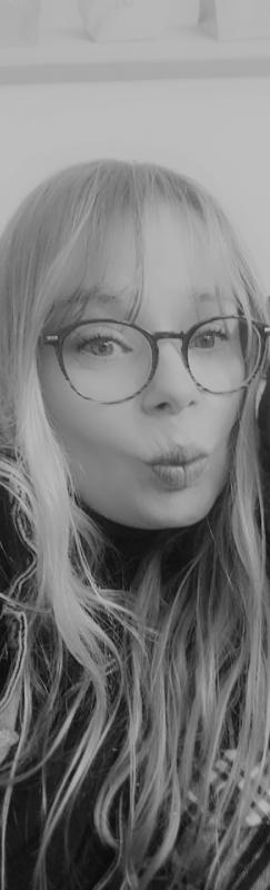 Siloë 41 ans Margerides