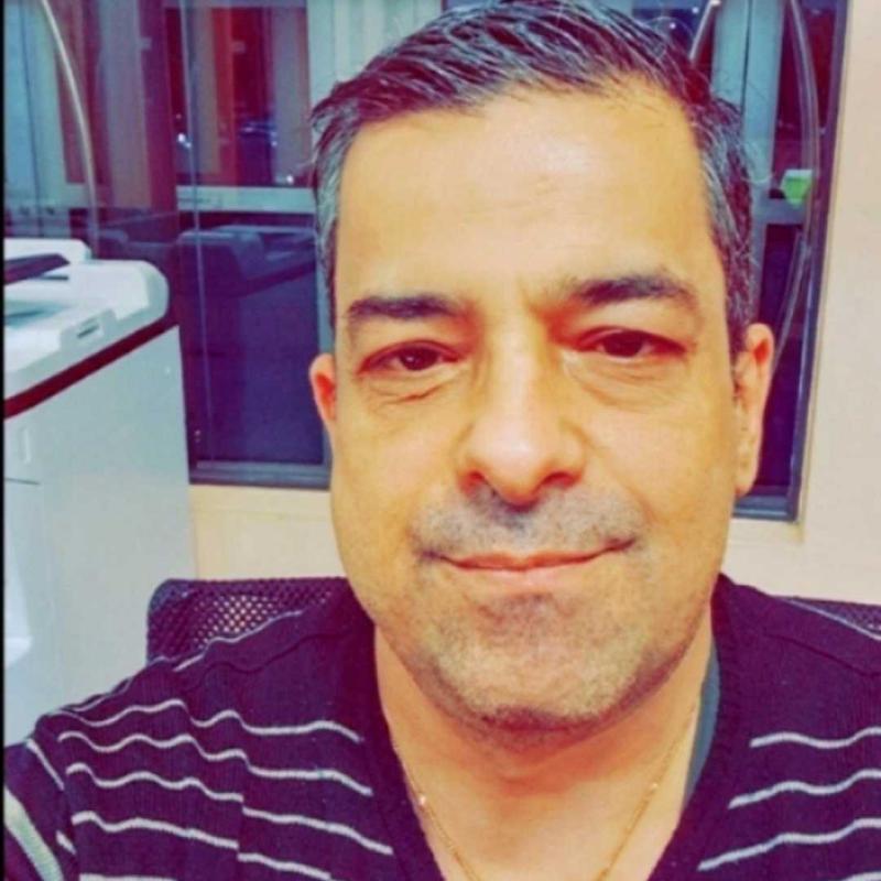 carlito 50 ans Belfort